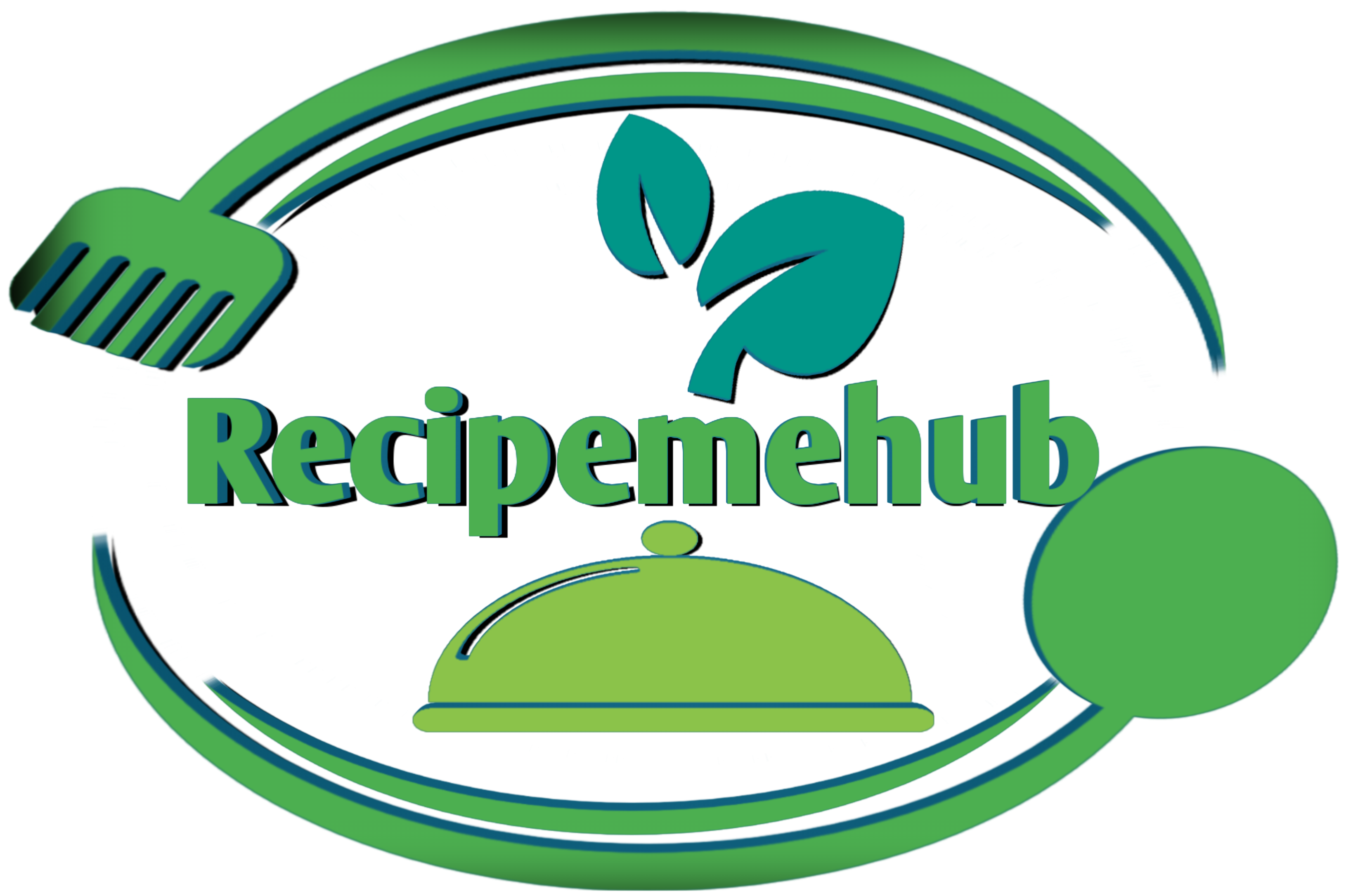 Recipemehub